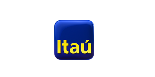 Itaú